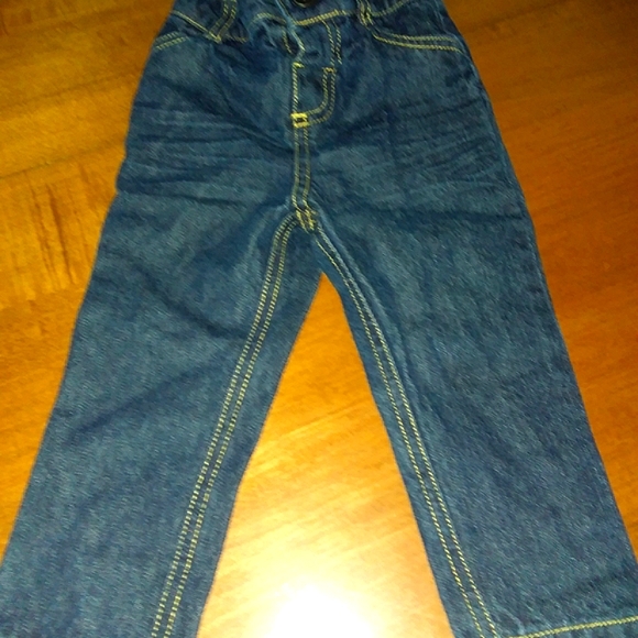 Infant Boy Bundle 3 to 6 months - Picture 9 of 12